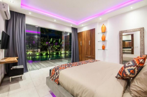 5 Star Villa in Bali, Minutes from the Beach, Bali Villa 1149